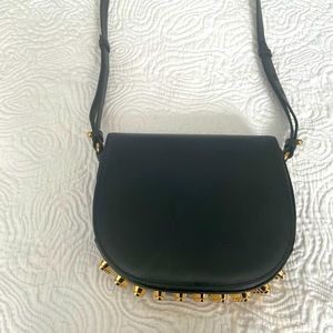 Alexander Wang Lia Handbag